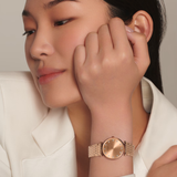 Longines La Grande Classique de Longines 29 mm | L45121908