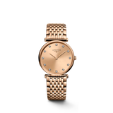Longines La Grande Classique de Longines 29 mm | L45121908