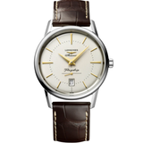 Longines Flagship Heritage 38,50 mm | L47954782