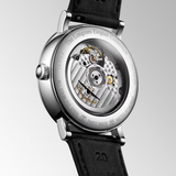 Longines Elegance Collection 39 mm | L48124110