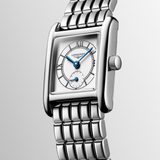 Longines Mini DolceVita 21.50 x 29 mm | L52004756