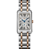 Longines DolceVita 20.80 x 32.00 mm | L52555717