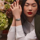 Longines DolceVita 20.80 x 32.00 mm | L52555717