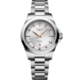Longines Conquest 30 mm | L33204726