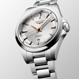 Longines Conquest 30 mm | L33204726