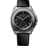 Longines Pilot Majetek Pioneer Edition 43 mm | L28381532