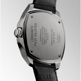 Longines Pilot Majetek Pioneer Edition 43 mm | L28381532