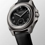 Longines Pilot Majetek Pioneer Edition 43 mm | L28381532