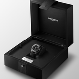 Longines Pilot Majetek Pioneer Edition 43 mm | L28381532