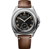Longines Pilot Majetek Box Edition 43 mm | L28384539