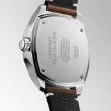 Longines Pilot Majetek Box Edition 43 mm | L28384539