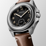 Longines Pilot Majetek Box Edition 43 mm | L28384539