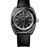 Longines Ultra-Chron Carbon 43 mm | L28394522