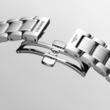 Longines Master Collection Chronograph 42 mm | L27594786