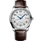 Longines Master Collection 40 mm | L27934783