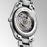 Longines Master Collection 40 mm | L27934786