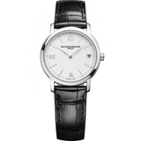 Baume & Mercier Classima Cuarzo 33 mm | M0A10148
