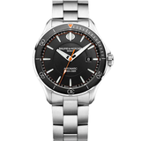 Baume & Mercier Clifton Club 42 mm | M0A10340
