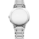 Baume & Mercier Classima 36,5 mm | M0A10356