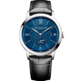 Baume & Mercier Classima 42 mm| M0A10480