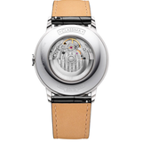 Baume & Mercier Classima 42 mm| M0A10480