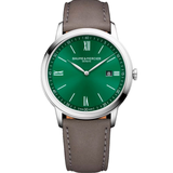 Baume & Mercier Classima 42 mm | M0A10607