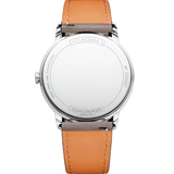 Baume & Mercier Classima 42 mm | M0A10607