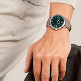 Baume & Mercier Classima 42 mm | M0A10607