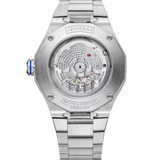 Baume & Mercier Riviera 42 mm |  M0A10616