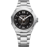 Baume & Mercier Riviera 39 mm | M0A10715