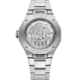 Baume & Mercier Riviera 39 mm | M0A10715