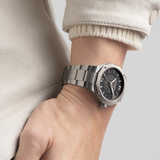 Baume & Mercier Riviera 39 mm | M0A10715