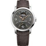 Baume & Mercier Classima Automatic 42 mm |  M0A10718