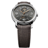 Baume & Mercier Classima Automatic 42 mm |  M0A10718