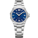 Baume & Mercier Riviera 33 mm | M0A10727