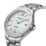 Baume & Mercier Riviera 33 mm | M0A10729