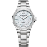 Baume & Mercier Riviera 33 mm | M0A10729