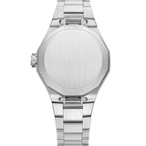 Baume & Mercier Riviera 33 mm | M0A10729