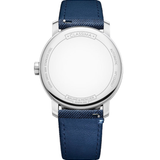 Baume & Mercier Classima Automatic 42 mm | M0A10734