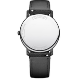 Baume & Mercier Classima Cuarzo 39 mm |  M0A10762