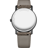 Baume & Mercier Classima Cuarzo 42 mm | M0A10767