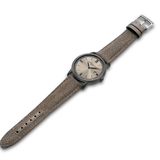 Baume & Mercier Classima Cuarzo 42 mm | M0A10767