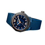 Baume & Mercier Riviera Baumatic 42 mm | M0A10769