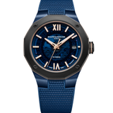 Baume & Mercier Riviera Baumatic 42 mm | M0A10769