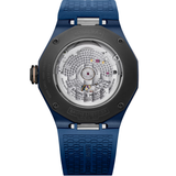 Baume & Mercier Riviera Baumatic 42 mm | M0A10769