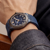 Baume & Mercier Riviera Baumatic 42 mm | M0A10769