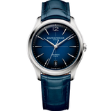 Baume & Mercier Clifton Baumatic 39 mm | M0A10771
