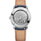 Baume & Mercier Clifton Baumatic 39 mm | M0A10771