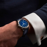 Baume & Mercier Clifton Baumatic 39 mm | M0A10771