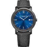 Baume & Mercier Classima 42 mm | M0A10780